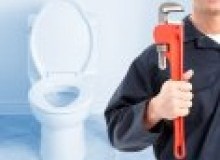 Kwikfynd Toilet Repairs and Replacements
pikescreek
