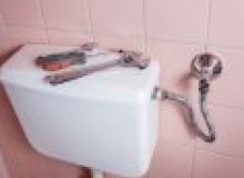 Kwikfynd Toilet Replacement Plumbers
pikescreek